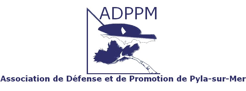 ADPPM