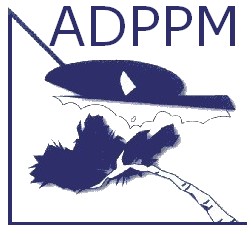 Les statuts de l’ADPPM