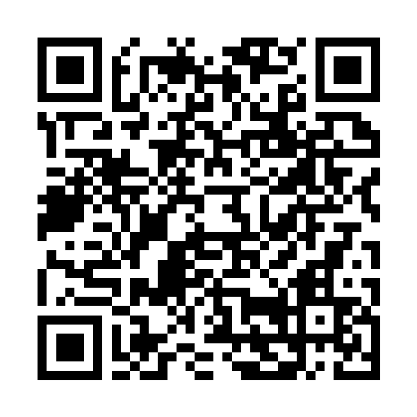 qrcode-3