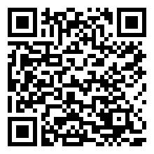 qrcode-3